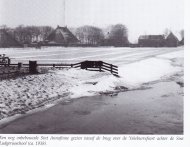 Klik hier om terug te keren